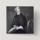 Recherche de jackson badges L'amérique