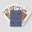 Recherche de alien jeux de cartes Noir