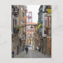 Search for biscay postcards Travel
