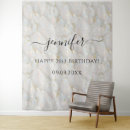 Search for marble backdrops Gold
