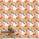 Search for cute pancake art Pancakes