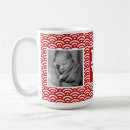 Search for circle photo mugs Baby