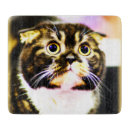 Search for funny cutting boards Pet