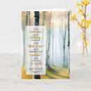 Search for tree of life birthday cards Nature