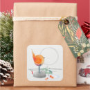 Search for zen stickers Watercolor