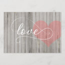 Search for grey barn wood wedding invitations Farm
