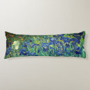 Search for van gogh pillows Vintage