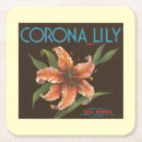 Search for crate coasters Fruit