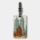 Recherche de passport cartes postales Aquarelle