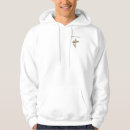 Recherche de croix homme polos Religieux
