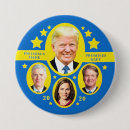 Search for barrett buttons Republican