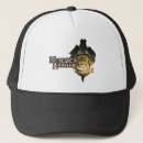 Search for iii hats Capcom