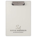 Search for branded branding clipboards Create your own