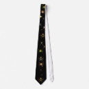 Search for black widow ties Arachnid