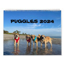 Search for 2024 calendars Beach