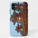Recherche de bouddhisme iphone coques Historique