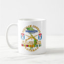 Search for vietnam vet mugs Army