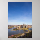 Recherche de incliné posters Pennsylvanie