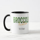 Recherche de broccoli tasses Végétalien