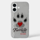 Recherche de les animaux domestiques iphone coques Amoureux des animaux