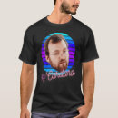 Search for cardano tshirts Blockchain