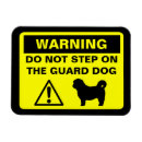 Search for shih tzu magnets Funny