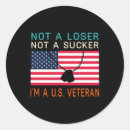 Search for suckers stickers Politics
