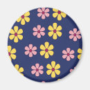 Search for cute patterns magnets Trendy