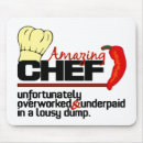 Search for amazement mousepads Amazing