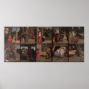 Recherche de cranach posters 16ème