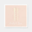 Search for copper napkins Simple