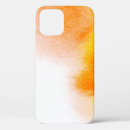 Recherche de de bannière iphone coques Arrière plan