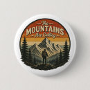 Search for trekking buttons Mountain