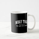 Search for sparring mugs Boxer