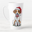 Search for smiling dog mugs Adorable