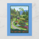 Search for original stamps posters International