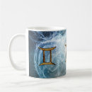 Search for sun signs mugs Twins