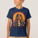 Search for trendy baby shirts Cute