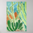 Search for southwest designs posters Cactus