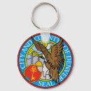 Search for rocky mountains rounded keychains Denver