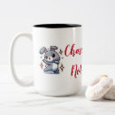 Search for chase mugs Cute