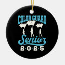 Search for guard ornaments Flag