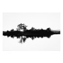 Search for inkblot art Abstract