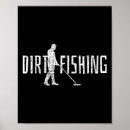 Search for brook trout art Hunting