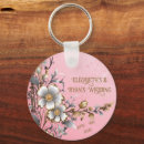 Recherche de paillettes roses porteclés Étincelle