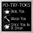 Recherche de artistes tatouage posters Tatouages