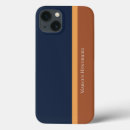 Search for bronze iphone cases Stylish