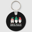 Search for pjs keychains Xmas
