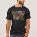 Search for pride event tshirts Flag