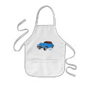 Search for classic car aprons Vintage